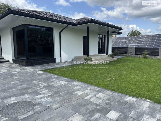 ‼️Дім, де комфорт починається з воріт‼️ Хмельницкий