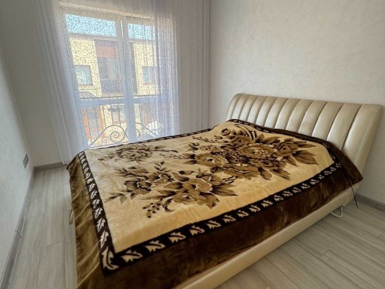 У продажу класний 3к котедж в ЖК Ранкове!!! ід 40088 Хмельницький