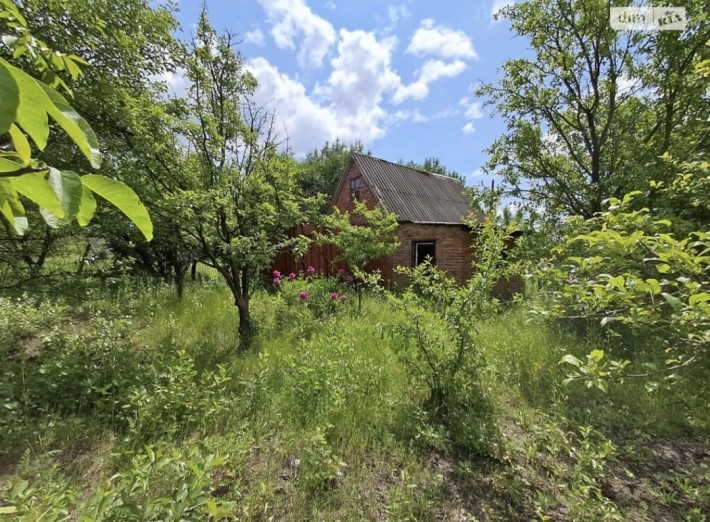 ВЛАСНИК, Продам дачу за Книжківцямицями - фото 1