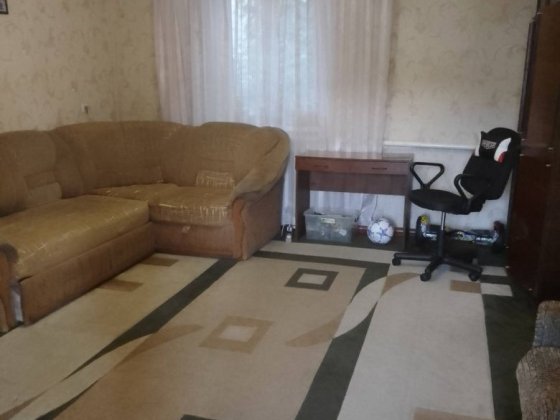 Продається будинок Умань