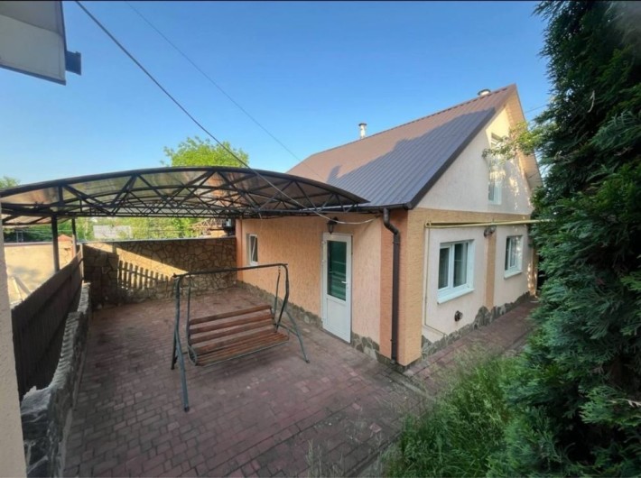 Продам будинок Хмельницький - фото 1