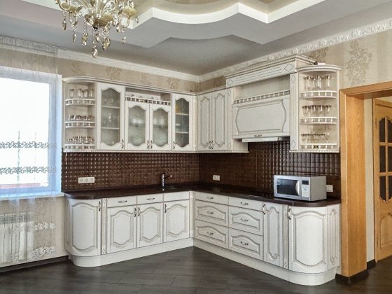 Шикарний будинок Південно-Захід для себе або під бізнес Хмельницький