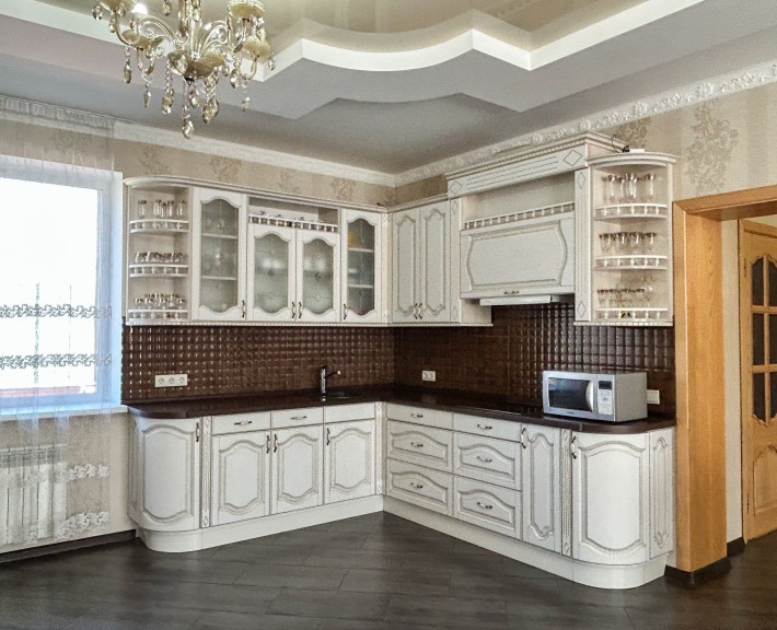 Шикарний будинок Південно-Захід для себе або під бізнес - фото 1