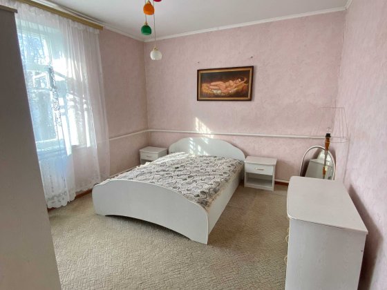 Продаж Великого,Цегляного Будинку в Топовому місці VS ID: 37073 Хмельницький