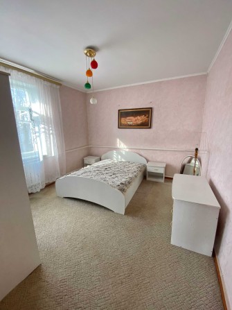 Продаж Великого,Цегляного Будинку в Топовому місці VS ID: 37073 - фото 1