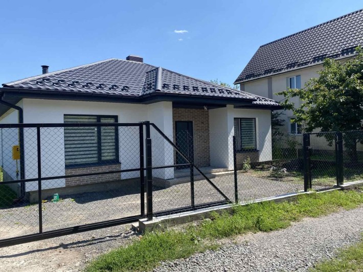 Продаж 3-к Будинок Хмельницький, Південно-Західний - фото 1