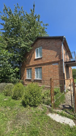 Продаж будинку у Видрових Долах - фото 1