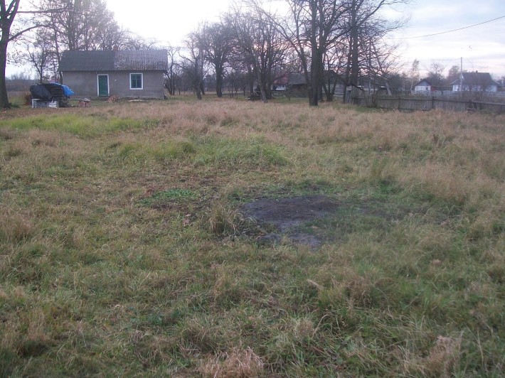 Будинок під ремонт - фото 1