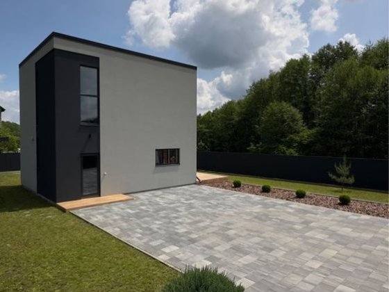 Продаж сучасного булинку з ремонтом Хмельницький