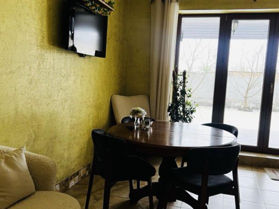 Продається будинок на Старому місті Шептицкий