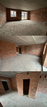 Продам котедж/будинок від забудовника в розсрочку. - фото 1