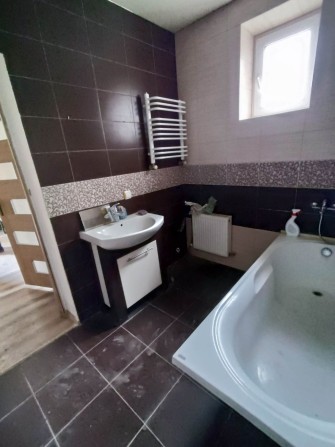 Продається будинок - фото 1