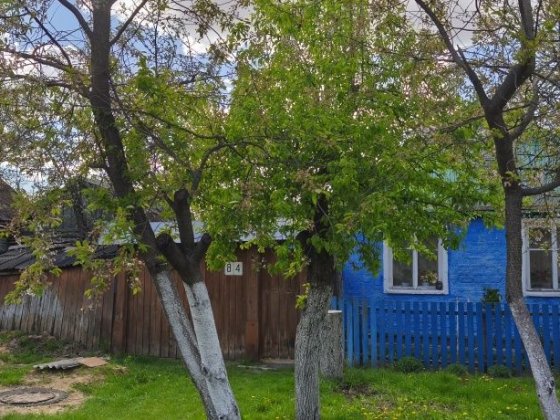 Продам будинок. Можливий торг. Шостка