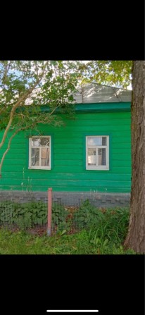 Продається дім . - фото 1