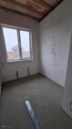 будинок 130м2 р-н Озерна - фото 1