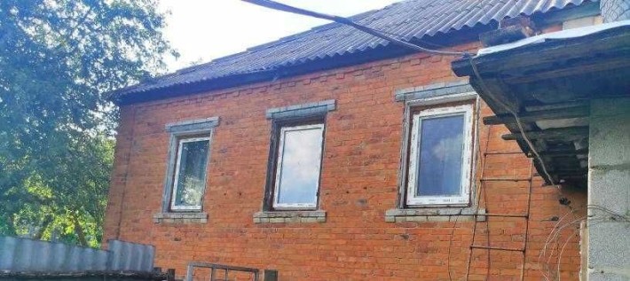 Продается дом в Чугуеве - фото 1