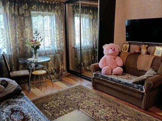 Продам отличный дом в Чугуеве. Чугуев