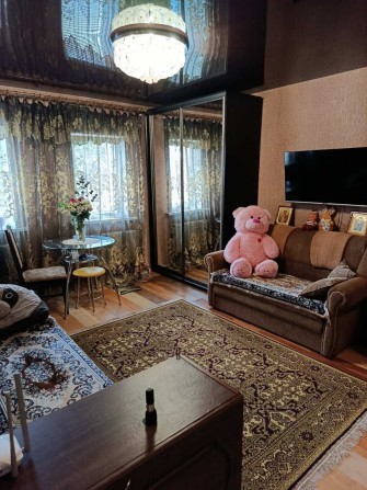 Продам уютный и теплый  дом в Чугуеве в хорошем состоянии! - фото 1