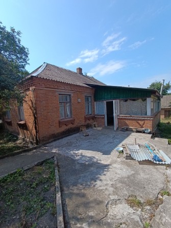 Продам будинок Ружична - фото 1