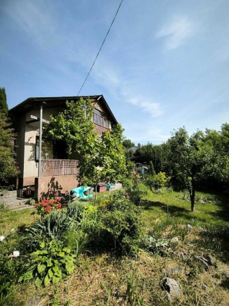 ТЕРМІНОВИЙ продаж будинку на Дубово! Будинок вартий уваги ! ID: 37602 - фото 1
