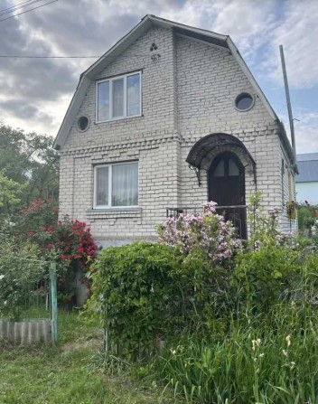 ID: 39513 Раково Будинок - фото 1