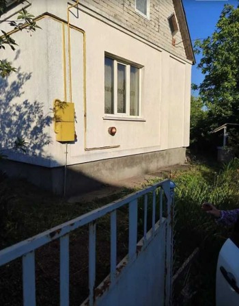 Будинок на дачному масиві Електроніка*REX - фото 1
