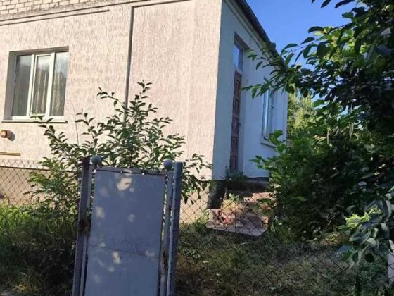 Продаж будинку на СТ «Електроніка» | 2 кімнати | 50 м² | 6 соток 40055 Хмельницький