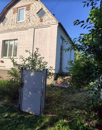 Продаж будинку на СТ «Електроніка» | 2 кімнати | 50 м² | 6 соток 40055 - фото 1