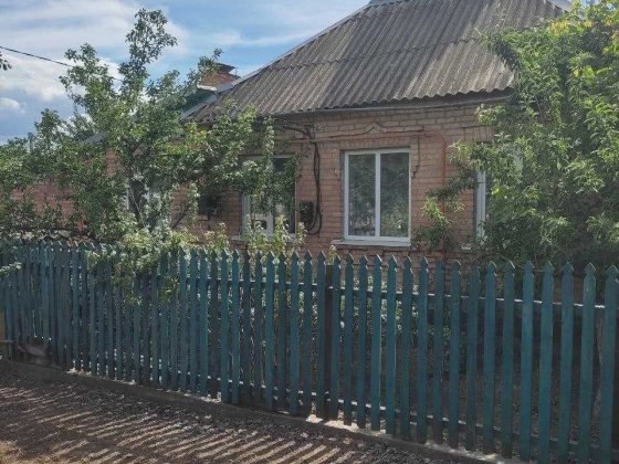 Приватний будинок у місті Нікополь Нікополь