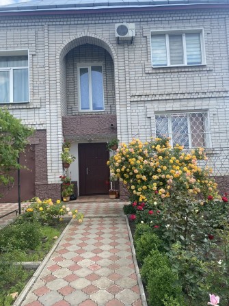 Продажа котеджа - фото 1