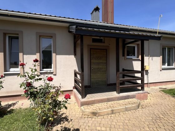 Продаж будинку масив Обрій Хмельницкий