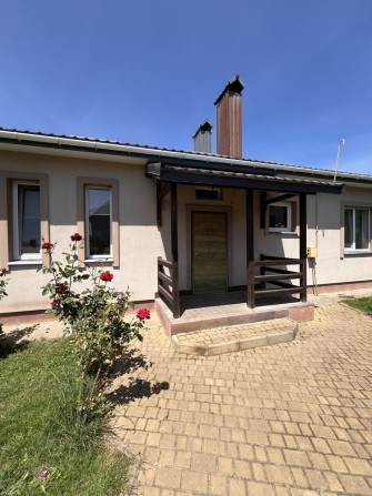Продаж будинку масив Обрій - фото 1