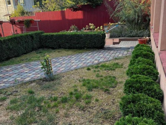 Продаж будинку. Царське озеро. Хмельницкий