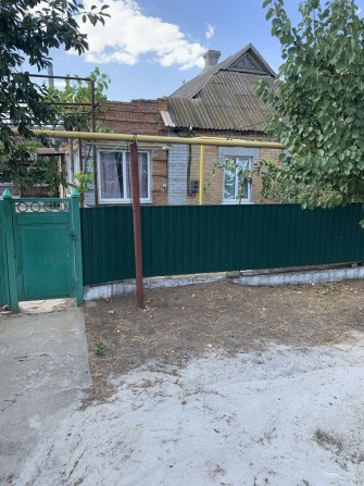 Продам будинок в с. Олексіївка - фото 1