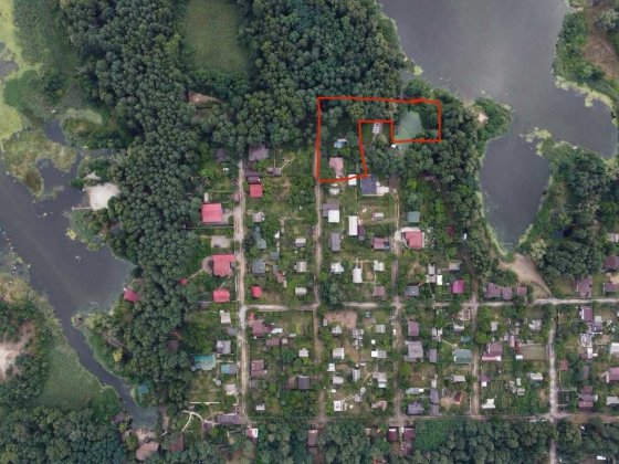 Будинок 180м, баня31м, 2 басейни,12соток, Переяслав, берег Дніпра, ліс Переяслав-Хмельницький