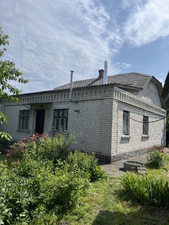 Продаж будинку в Переяславі - фото 1