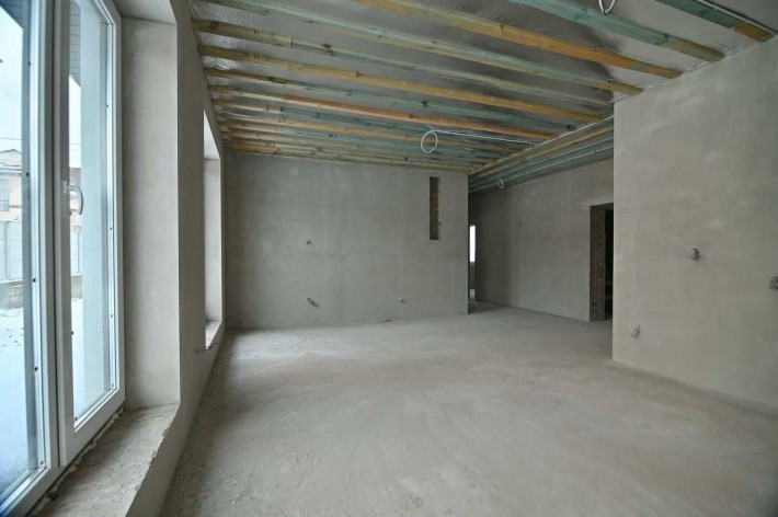 продаж будинку 120м2 Грузевиця - фото 1