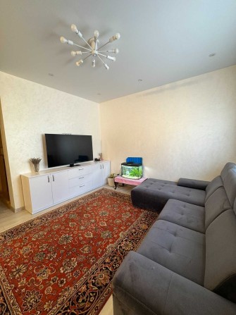 Продам котедж , 3к, Ранкове, 85 кв.м. Вигідна ціна ! ID: 40088 - фото 1