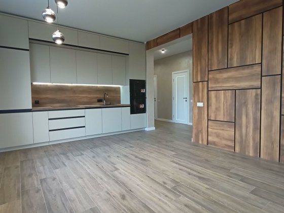 Продаж будинку 120 м² на ділянці 7 с Агрономичное