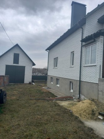 Будинок 160м2 Бар - фото 1