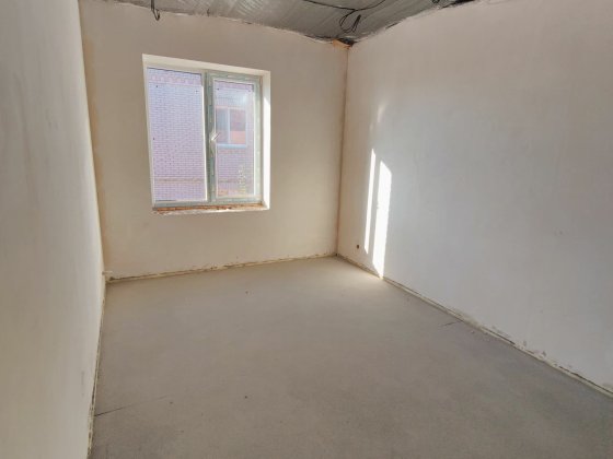 Продам таун район Старого міста Агрономичное