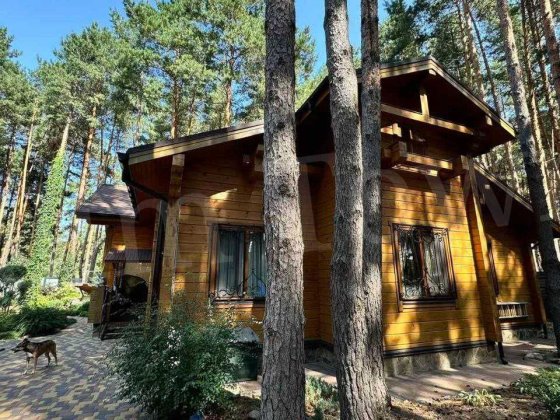 Продається будинок в СТ «Старий роздол» з виходом до води Переяслав-Хмельницький