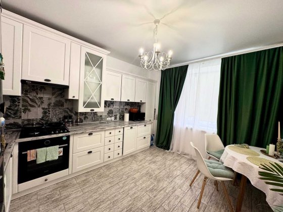 Терміновий продаж таунхауса в Агрономічному Агрономічне