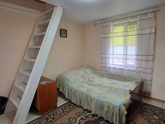 Продається будинок з ділянкою в с. Агрономічне 1652 Агрономичное