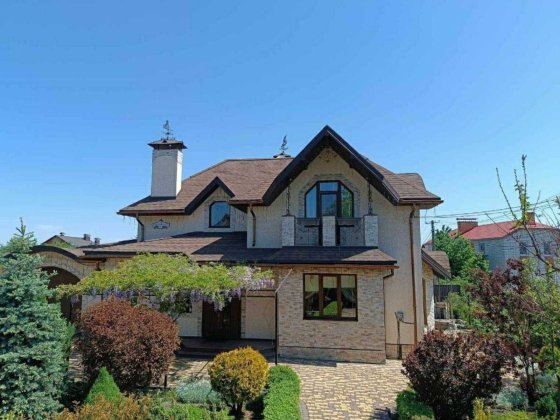 (7) Продам будинок с. Березина 1143 Березина