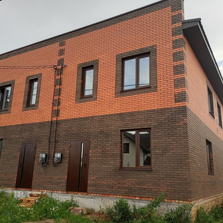 Продаж таунхауса без комісії за демократичною ціною !!! - фото 1