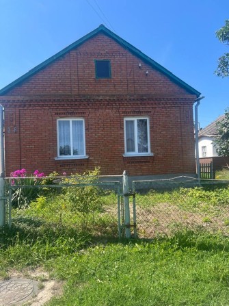 Продаж Будинку  ціна 65000$ - фото 1