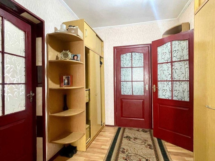 Продам 2-х поверх. будинок на Вінницьких Хуторах 7811 - фото 1
