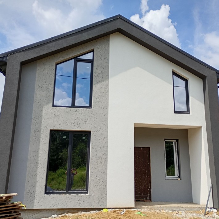 Продаж будинку без комісії!!!Чудова локація!!! - фото 1