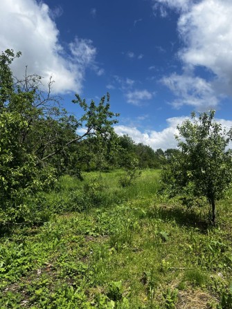 Продам будинок село Комарів - фото 1